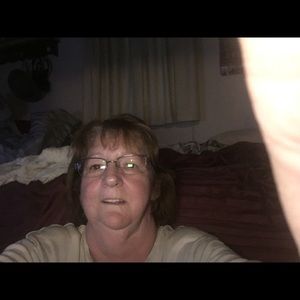 Meet your Posher, Connie